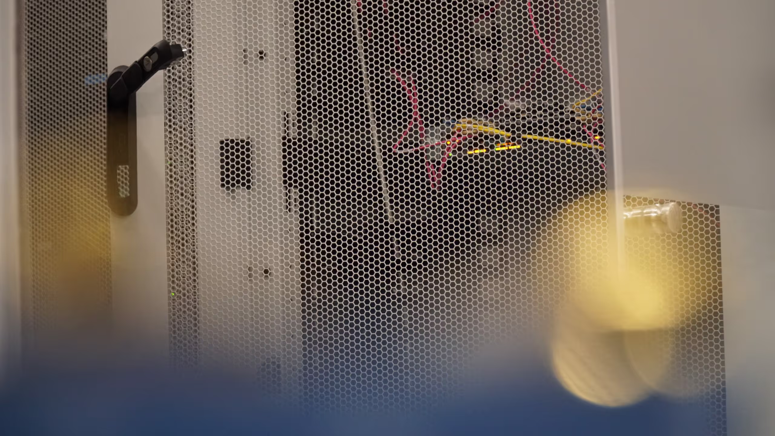 Dealing with sharp increases in energy costs and price adjustments