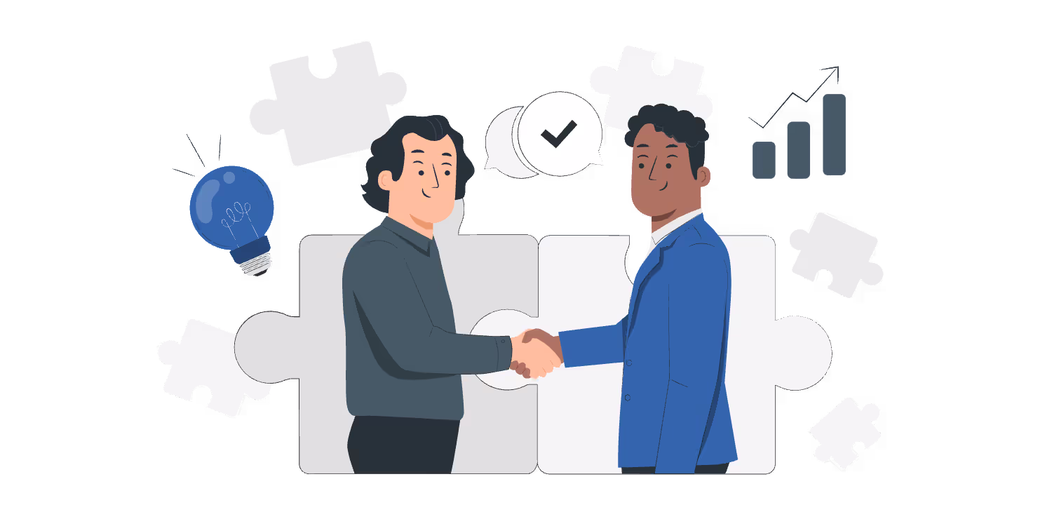 Extension of our support hours