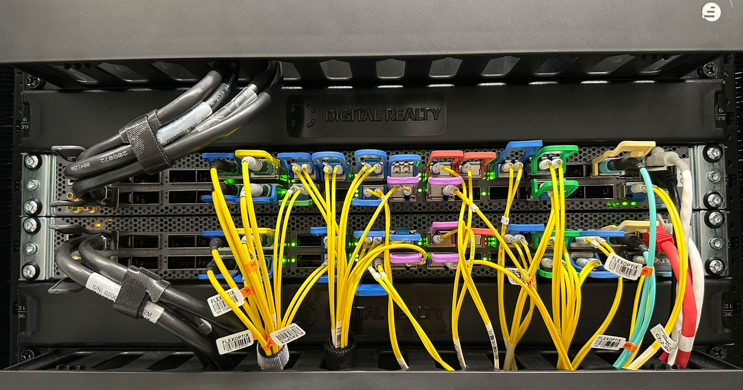 Post-mortem: Network outage on 23.10.2025