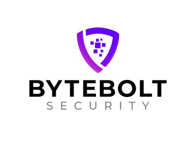 Bytebolt
