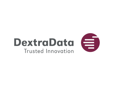 DextraData