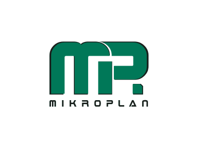 Mikroplan