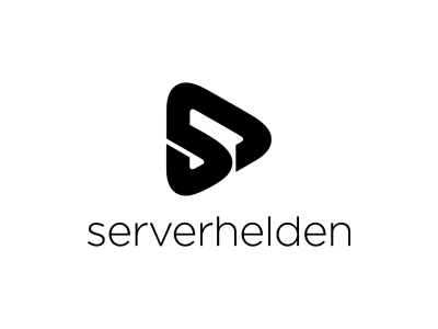 Serverhelden