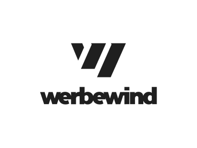 Werbewind